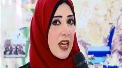 الأرصاد الجوية: غدا شبورة كثيفة وارتفاع تدريجي في درجات الحرارة