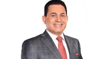 برلماني: قانون العمل الجديد يحقق الأمان الوظيفي وينتصر لحقوق العمال