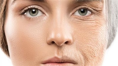 خبيرة: هذه أسباب الإصابة بالشيخوخة المبكرة