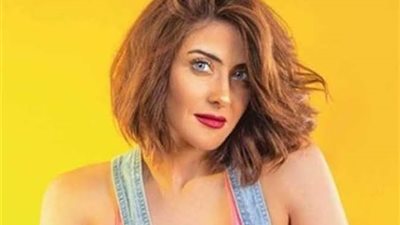 لهذا السبب.. هيدي كرم تتصدر تريند 