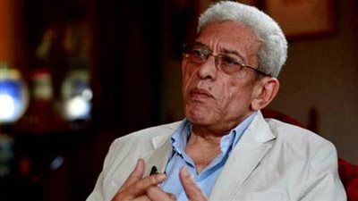 داوود عبدالسيد: اعتزالي للإخراج تحصيل حاصل.. والجو العام للسينما غير مبشر 