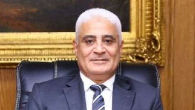 التأمينات: منظومة للتكامل مع قاعدة بيانات الدولة لتخفيف العبء عن المواطنين (فيديو)