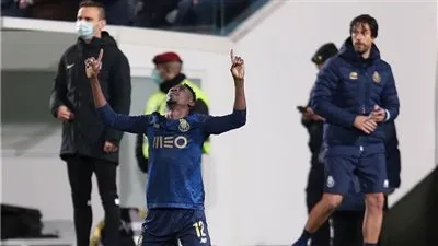 فيزيلا يهزم بيلينينسيش في الدوري البرتغالي