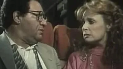 طارق الشناوي عن وحيد حامد: