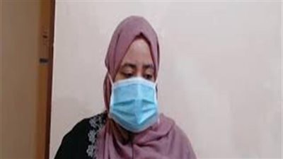 بعد صدور الحكم.. ضحية شقيقها: 