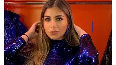 تفاصيل شخصية ملك قورة في فيلم 