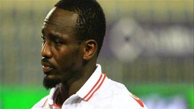 محمد كوفي يكشف سر اعتزاله.. ويؤكد: أتمنى تدريب الزمالك