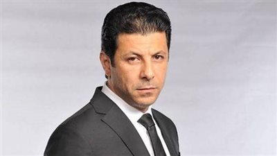 إياد نصار: أصبحنا نقدم أعمالا منتهية الصلاحية.. وفيلم 