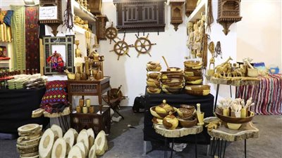 تفاصيل زيارة وزيرة التضامن للمنيا في افتتاح 