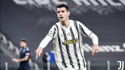 يوفنتوس يرفض الصفقة التبادلية مع برشلونة