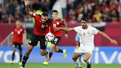 المنتخب يطلب معاينة ملعب الدفاع الجوي