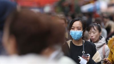 تايلاند تستقبل ثالث إصابة بجدري القرود