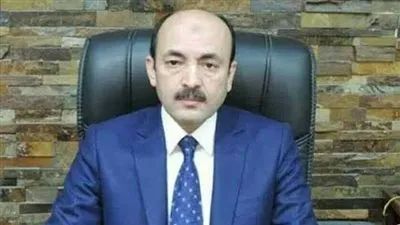 الأمن العام يستهدف بؤرة إجرامية في القليوبية ويضبط أسلحة نارية