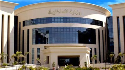 اليقظة الأمنية تكشف ملابسات قتل أحد الأشخاص بأسوان