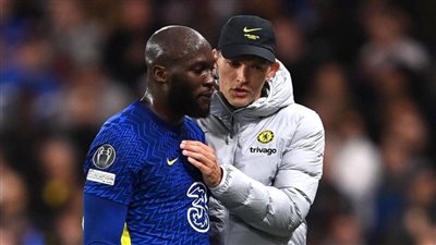 توخيل بحسرة: نشاهد فقط سوق الانتقالات في صمت