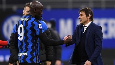 حال الرحيل عن تشيلسي.. الكشف وجهة لوكاكو القادمة