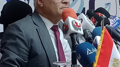 التأمينات: زيادة الحدين الأدنى والأقصى لأجر الاشتراك التأميني اعتبارا من يناير 2022