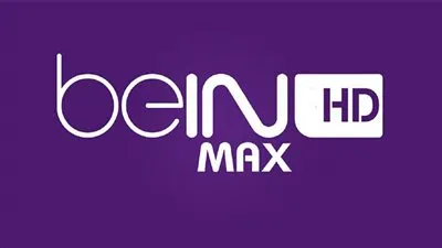 تردد قناة beIN Sports HD 1 Max الناقلة لمباريات منتخب مصر في كأس أمم إفريقيا 