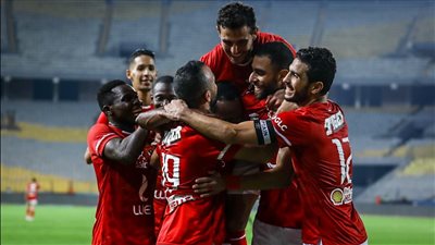 ميركاتو الأهلي.. تعرف على أبرز الصفقات المنتظرة للقلعة الحمراء