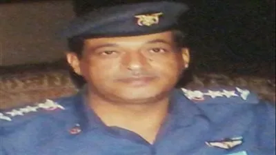 العميد عبدالباسط عبادي لـ 