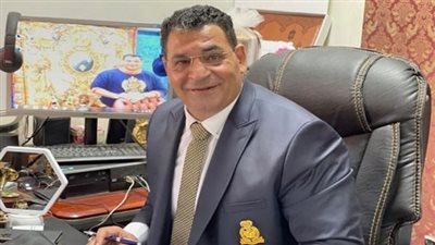 بيان عاجل من النيابة العامة بشأن تسجيلات 