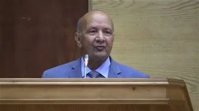 د. نصار عبدالله يكتب: بطرس نصار