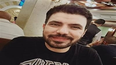 رامي رشدي يكتب: ٢٠٢٢ عام الحسم لجيل صلاح