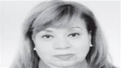 منال لاشين تكتب: في محبة أستاذ البولوتيكا