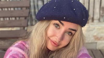 للمرة الثانية.. إصابة هنا الزاهد بفيروس كورونا