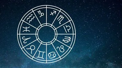 “طالع مصر والعالم” فى ٢٠٢٢