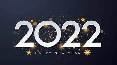 وحدة استطلاعات 