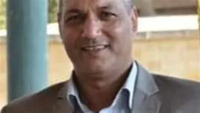 نائب قطاع الآثار القبطية والإسلامية: سوء الأحوال الجوية دفعنا لتشكيل لجان طوارئ 