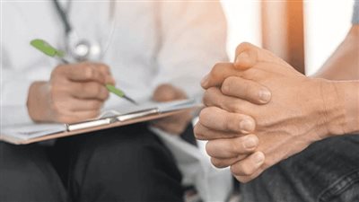 طبيب: 90% ممن يركبون دعامات العضو الذكري مرضى سكر (فيديو)