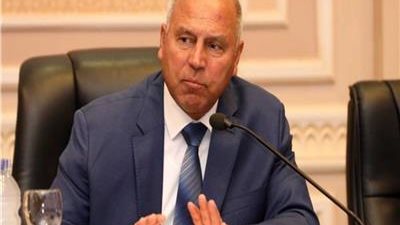 وزير النقل يكشف موعد ارتفاع أسعار تذاكر القطارات