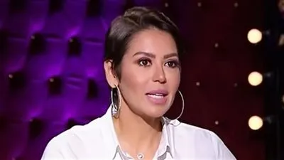 تعليق صارم من لقاء الخميسي على أزمة بسنت ضحية الابتزاز الإلكتروني