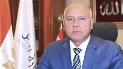 كامل الوزير: إزالة 600 وحدة سكنية على الطريق الدائري 