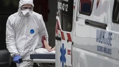 إيطاليا تسجل 68052 إصابة جديدة بفيروس كورونا