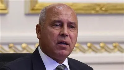 وزير النقل: الدولة تستهدف تعظيم سياحة اليخوت بمصر