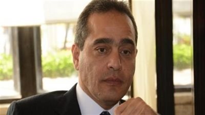 الصناعات الكيماوية تكشف أسباب ارتفاع الصادرات بنسبة 43% 