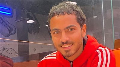 النوبة يضم كهربا وأبو المجد لتدعيم صفوفه بالقسم الثالث