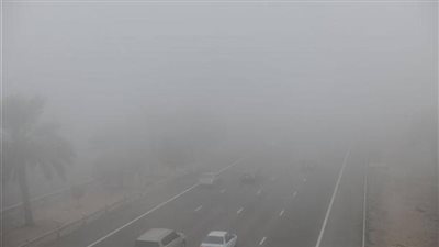 الأرصاد توجه نصائح لقائدي المركبات بشأن الطقس (فيديو)