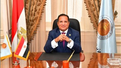 الشعب الجمهوري: الدولة وضعت الصعيد على طريق التنمية لخلق نهضة صناعية كبرى