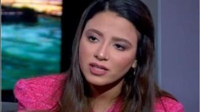 متحدث منتدى شباب العالم: سلامة الحضور أولوية لنا بسبب كورونا (فيديو)