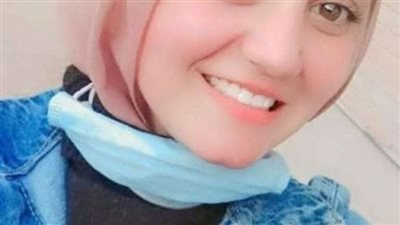 محامي أسرة الفتاة المنتحرة: والدة 