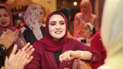 والد ضحية الابتزاز المنتحرة في الغربية: بنتي متفوقة دراسيًا وحافظة القرآن