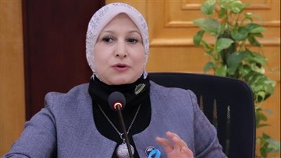 نقيب التمريض: سيتم سد العجز لدينا خلال عامين (فيديو)