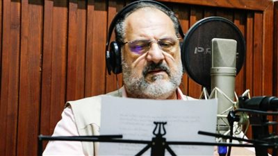 غدًا.. المؤتمر الصحفي لمسرحية 