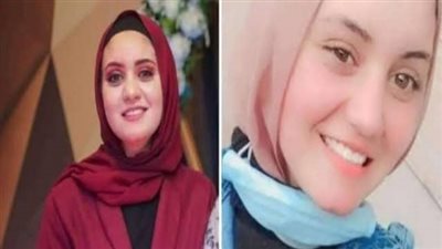 محامي يكشف العقوبة المتوقعة على المتهمين بابتزاز فتاة الغربية المنتحرة 