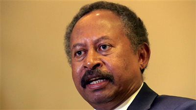 بعد استقالة 