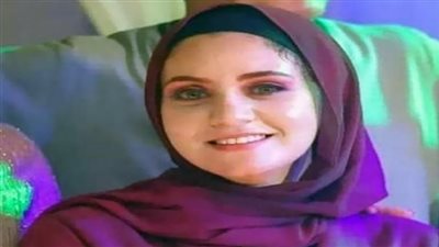 محامي فتاة الغربية: 